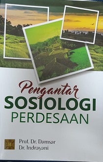 klik untuk memperbesar gambar